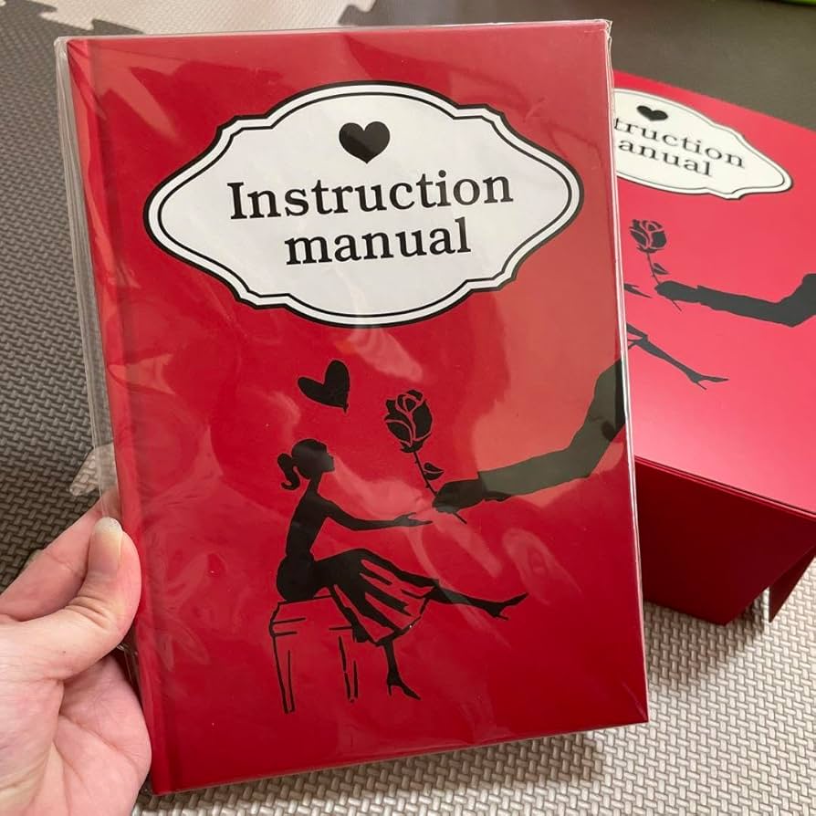 Amazon.co.jp: 西野カナ トリセツ ノート : 文房具・オフィス用品